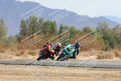 media/Feb-09-2025-CVMA (Sun) [[503986ac15]]/Race 6-500-350 Supersport/